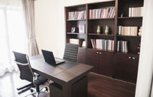 Trefeglwys home office construction leads